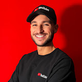 Logo Aniss GBH, client de l'agence de post-production OVD Studios